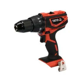 Yato - Vŕtačka s príklepom 18V korpus