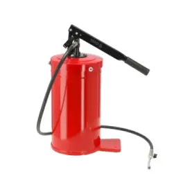 Yato - Ručná maznica kalamitka 16kg