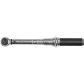 Yato - Momentový kľúč 3/8" 3-60Nm