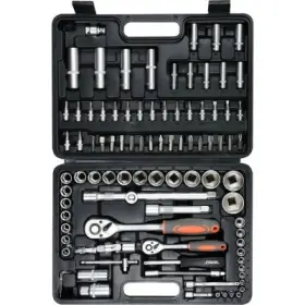 STHOR - Gola sada 1/2", 1/4", 94ks