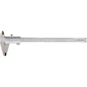 Yato - posuvné meradlo v dĺžke 300mm - šublera
