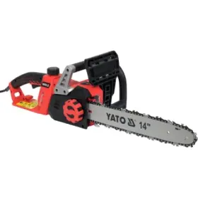 Yato - Elektrická reťazová píla 1.6kW 14"