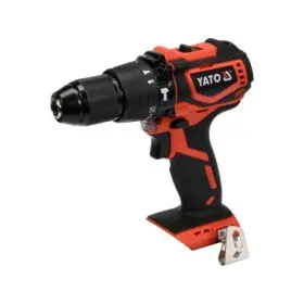 Yato - Vŕtačka s príklepom 18V 42Nm (korpus)