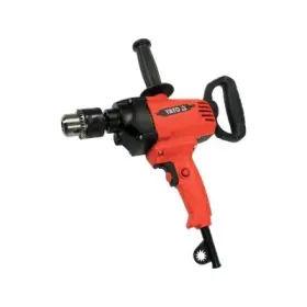 Yato - Vŕtačka na miešanie mált 1200W