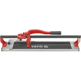 Yato - Rezačka na obklady 600mm