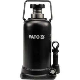 Yato - Piestový zdvihák hydraulický 20t