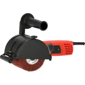 Yato - Prístroj na brúsenie kovu a dreva 230V 1300W