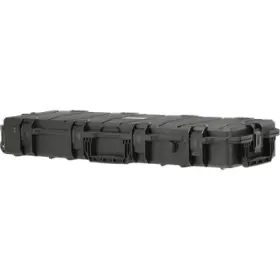 Yato - Hermetický kufor 1000x350x140mm