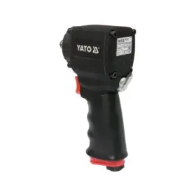 Yato - Rázový uťahovák 1/2" "MINI" 678Nm