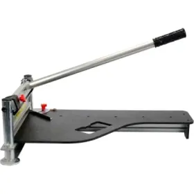 Yato - Rezací môž na laminatové (plávajúce) podlahy 340mm