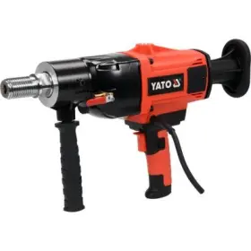 Yato - Diamantová vŕtačka 2200W