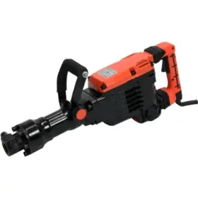 Yato - Búracie kladivo 70J 1600W
