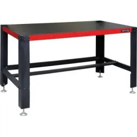Yato - Pracovný stôl 1500x780x830mm