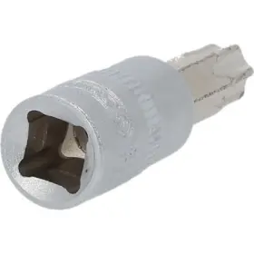 Goly račne nádstavce