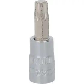 Sortiment 1/4"