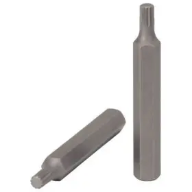 Ks Tools - Skrutkovací bit XZN SPLINE 75 x 10mm M5