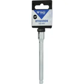 Sortiment 1/4"