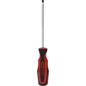 Ks Tools - Plochý skrutkovač 4.0mm 180mm