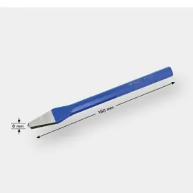 Ks Tools - Jamkovač 150mm