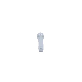 Sortiment 1/4"