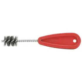Ks Tools - Čistič medených rúrok, vnútorný, 8mm