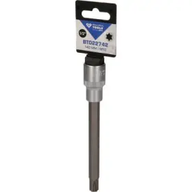 Sortiment 1/2"