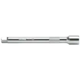 Ks Tools - Predĺženie 1/4" 100 mm