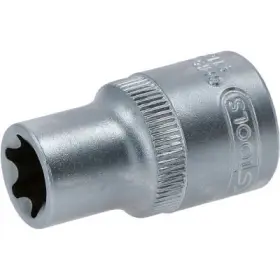 Ks Tools - Nástavec TORX E14 1/2"