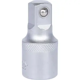 Sortiment 1/2"