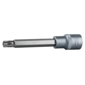 Ks Tools - Nadstavec vnútorný RIBE L110mm 1/2" M5
