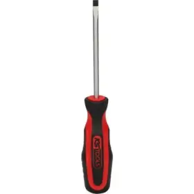 Ks Tools - Plochý skrutkovač 5.5mm 205mm