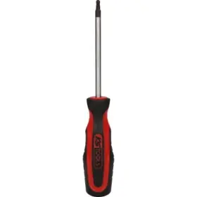 Ks Tools - skrutkovač Torx s guľovou hlavičkou, T25