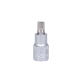 Sortiment 1/2"