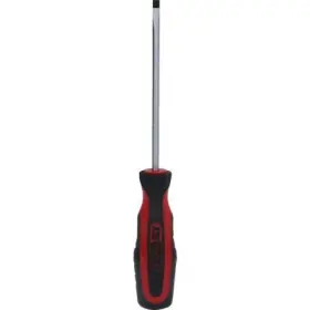Ks Tools - Plochý skrutkovač 5.5mm 230mm