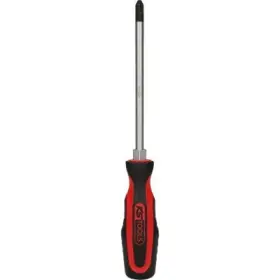 Ks Tools - skrutkovač krížový PH3, 150mm