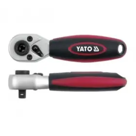 Ks Tools - Kotúč oceľovej drôtenej kefy Ø75mm
