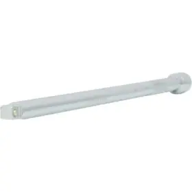 Ks Tools - Predĺženie 1/4" 250mm
