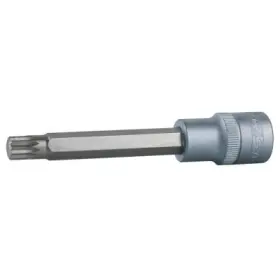 Ks Tools - Nadstavec vnútorný XZN M12 1/2" 110mm