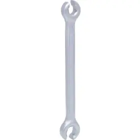 Ks Tools - Kľúč prstencový polootvorený 9x11mm