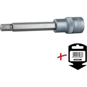 Ks Tools - Nástavec IMBUS vnútorný L110mm, 1/2", 14mm (s vysačkou)