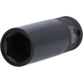 Ks Tools - Špeciálny orech na ALU disky pre Tesla