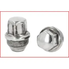 Sortiment 1/2"