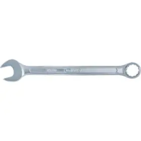 Ks Tools - Kľúč očkoplochý 28mm