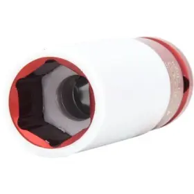 Ks Tools - razový kľúč pre hliníkové disky 1/2" 21mm