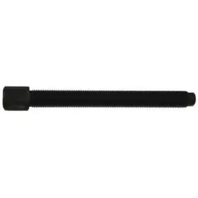 Ks Tools - Vreteno, skrutkovica, sťahovák M14x1.5