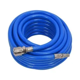 Ks Tools - Power guľový kĺb 3/8"