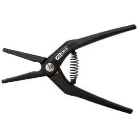 Ks Tools - Špeciálne kliešte na žiarovky 160mm