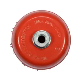 Ks Tools - Meter zvinovací 25mm x 5m