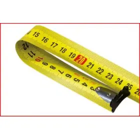 Metre centimetre
