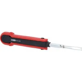 Ks Tools - Uvoľňovacie náradie na ploché konektory dutinky 2.8mm
